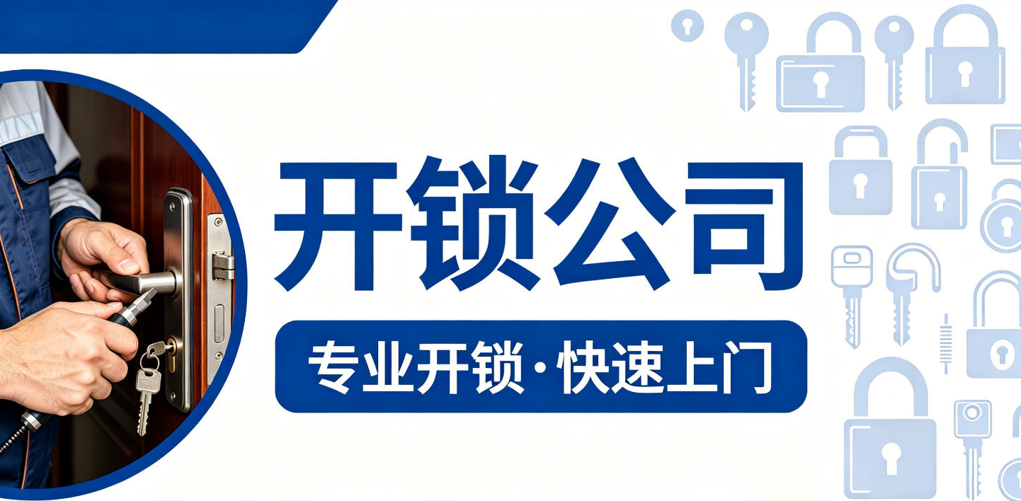 沧州配遥控器｜汽车遥控器、门禁遥控、车库遥控配制匹配科普